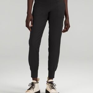 Lululemon align joggers